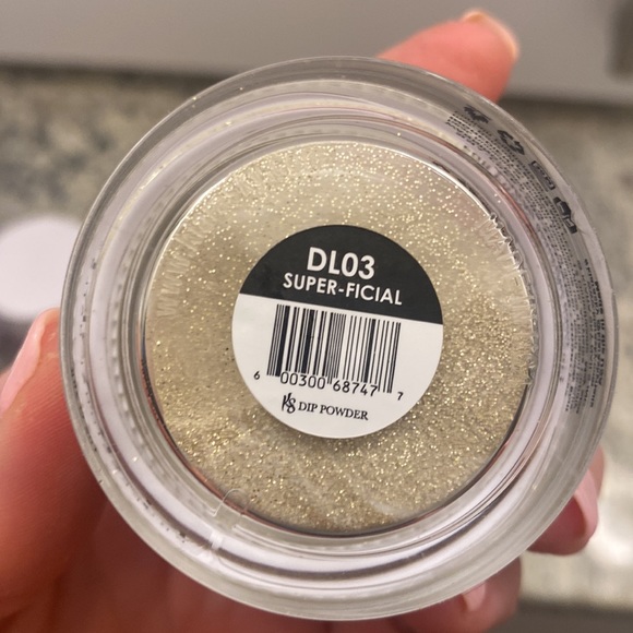 Kiara Sky Dip Powder - Picture 7 of 8